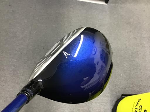 【中古】 ダンロップ XXIO(2020) 7W フェアウェイウッド FW XXIO MP1100(FW) (フレックスS) メンズ 男性用 右利き 右用 Cランク ゴルフクラブ 13,254円