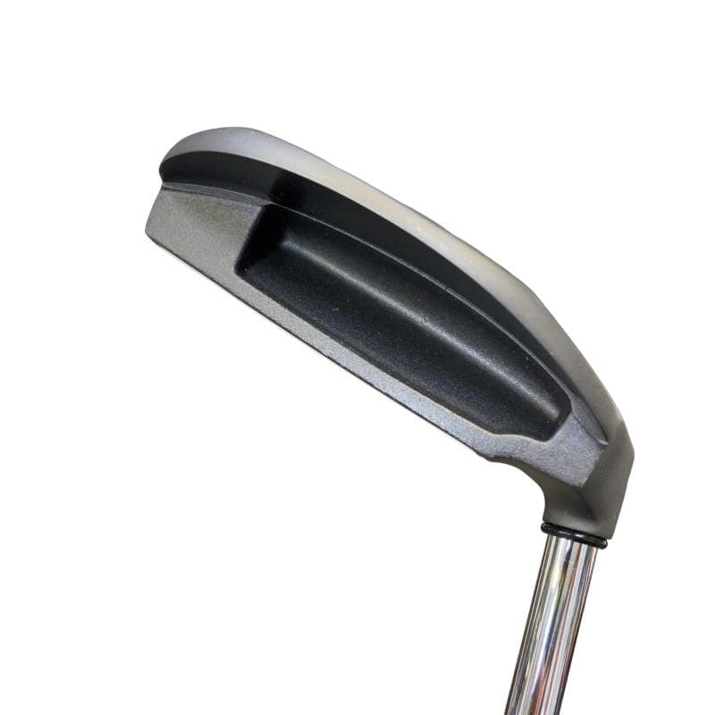 【中古】 プロギア R35 wedge◇◇ 34インチ ウェッジ WG スチール (フレックスその他) メンズ 男性用 右利き 右用 Cランク ゴルフクラブ