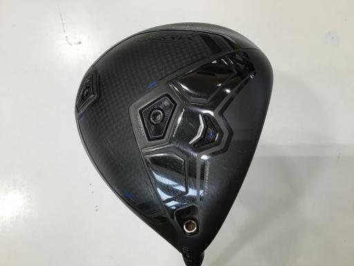 【中古】 コブラ cobra DARKSPEED X 12&deg; ドライバー DR リシャフト (フレックスその他) メンズ 男性用 右利き 右用 Cランク ゴルフクラブ｜ゴルフパートナー 中古クラブ店 19,040円