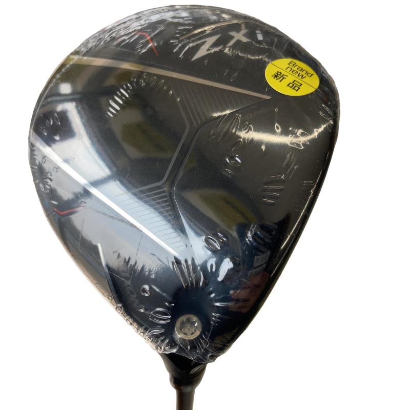 【中古】 ダンロップ SRIXON ZXi 5W フェアウェイウッド FW Diamana ZXi 50 (フレックスS) メンズ 男性用 右利き 右用 Aランク ゴルフクラブ