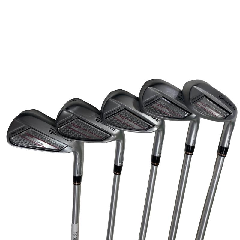 TaylorMade M GLORE エムグローレ　レディースゴルフクラブセット 楽天市場】Taylormade テーラーメイド ゴルフ M GLOIRE WOMEN'S