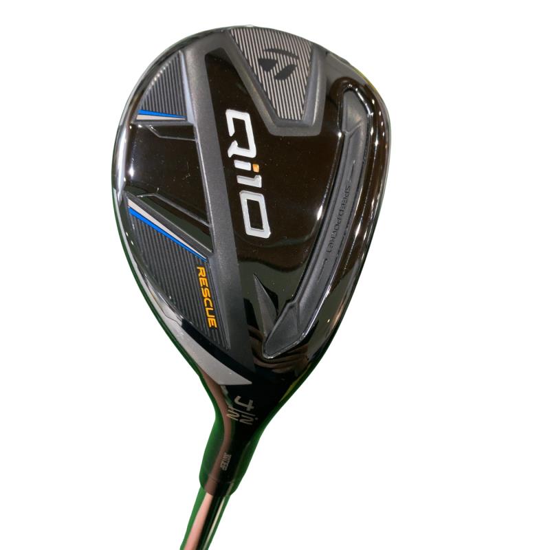 【中古】 仕立て屋お手伝いさん Qi10 U4 ありがた味 UT NS PRO 820GH (フレックスS) メンズ 成人男性用 右利き 右用 C価値づける ゴルフ野球クラブ