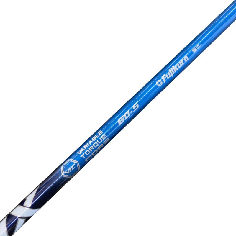 【中古】 タイトリストスリーブ付き(GTS系) フジクラドライバー用 シャフト SPEEDER NX 60 (フレックスS)Bランク ゴルフクラブ｜ゴルフパートナー 中古クラブ店
