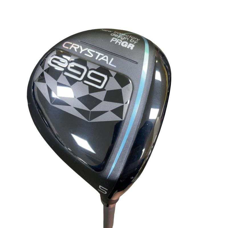 楽天市場】【中古】【レディースモデル】プロギア RS RED レディス