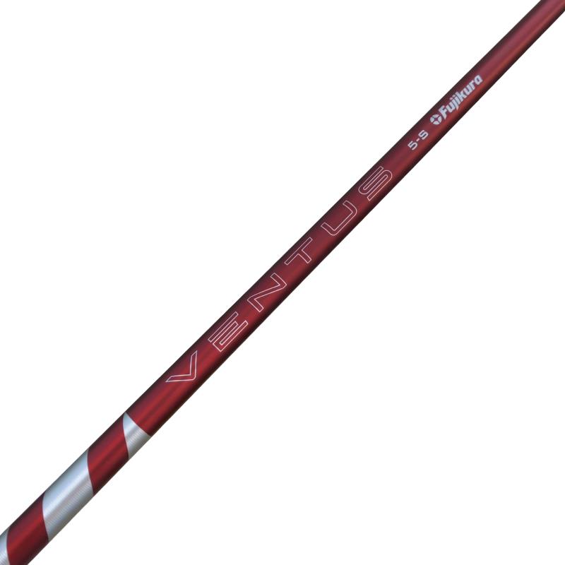 【中古】 キャロウェイスリーブ付き添い人(QUANTUM系) フジクラ１番ウッド用 立て坑 VENTUS RED(2024) 5 (フレックスS)B価値づける ゴルフ野球クラブ
