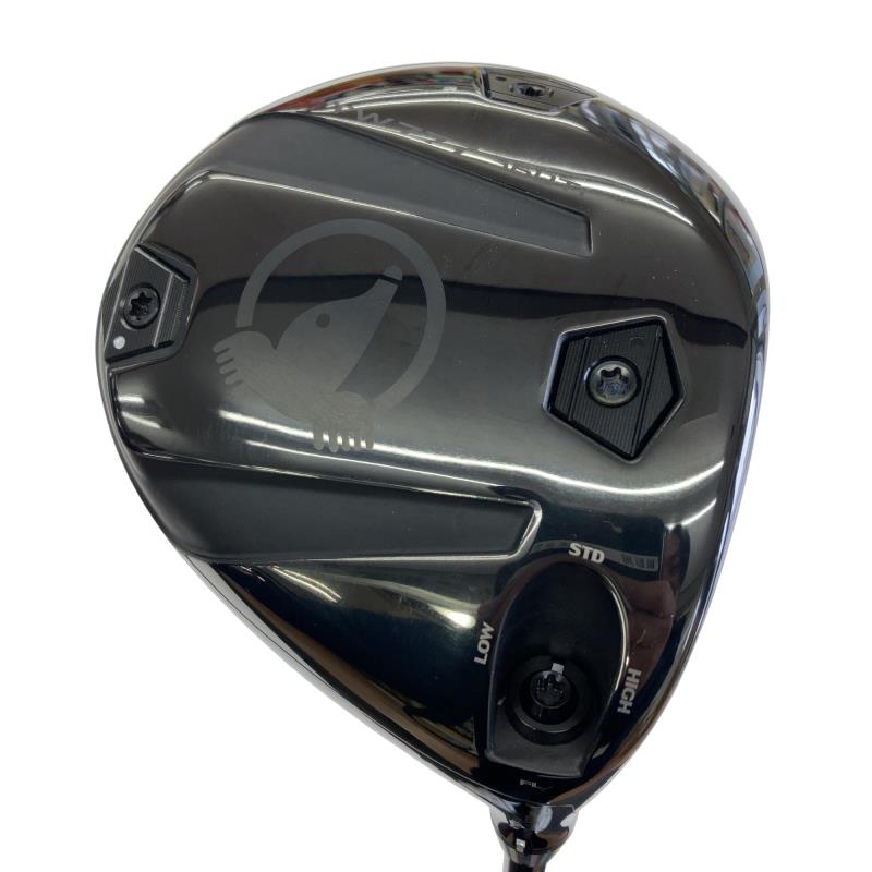 【中古】 本間ゴルフ TOUR WORLD TW777 360 Ti 11.5° ドライバー DR VIZARD for TW777(DR) (フレックスSR) メンズ 男性用 右利き 右用 Cランク ゴルフクラブ 39,077円