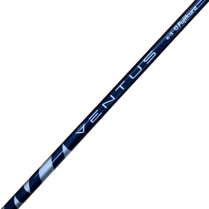 【中古】 キャロウェイスリーブ付き添い人(QUANTUM系) フジクラ１番ウッド用 立て坑 VENTUS BLUE 6 USA(ベロコア皆無) (フレックスS)A序列付ける ゴルフ野球クラブ
