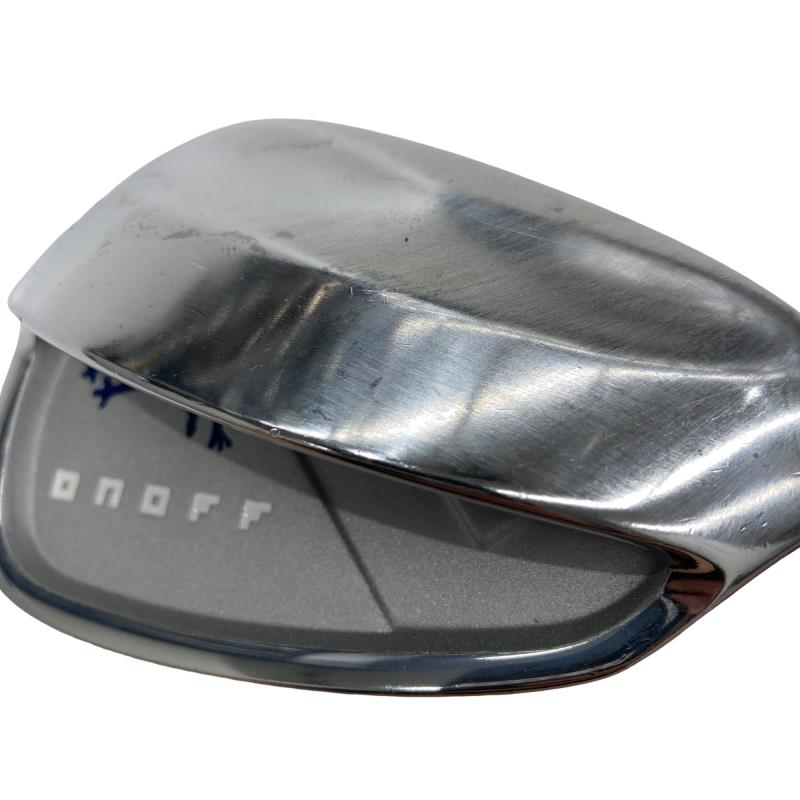 【中古】 ダイワ(グローブライド) ONOFF FROG&rsquo;S LEAP-II(2021) 58&deg; ウェッジ WG NS PRO 950GH neo (フレックスその他) メンズ 男性用 右利き 右用 Cランク ゴルフクラブ｜ゴルフパートナー 中古クラブ店