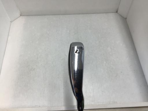 【中古】 キャロウェイ EPIC MAX FAST 5S アイアンセット IR NS PRO 950GH neo (フレックスS) メンズ 男性用 右利き 右用 Cランク ゴルフクラブ