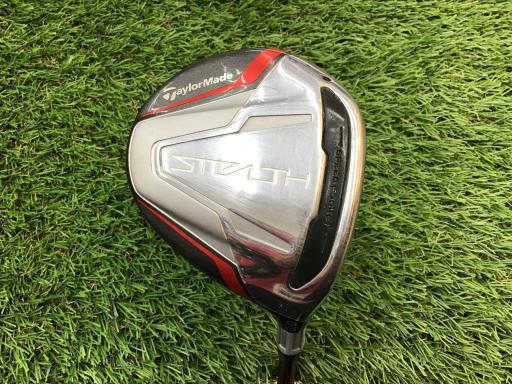 【中古】 仕立て屋御手伝いさん STEALTH 5W レディース フェアウェイウッド FW TENSEI RED TM40(STEALTH FW) (フレックスL) レディース お上さん用 右利き 右用 C序列付ける ゴルフ野球クラブ スポーツ・アウトドア-フェアウェイウッド