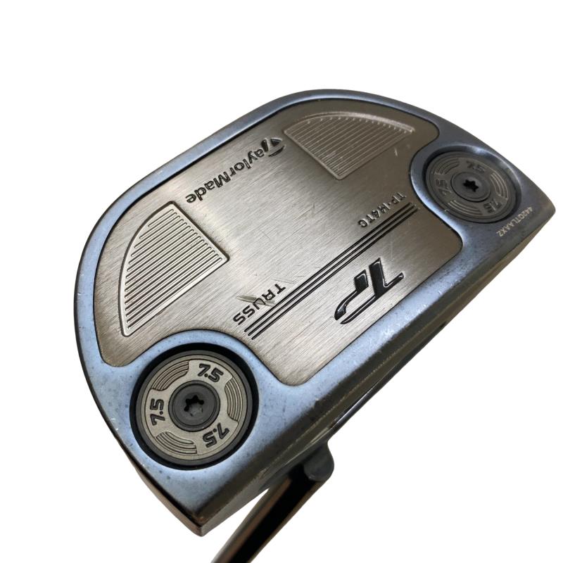 楽天市場】【12/1-31限定○全品P3倍（エントリー要）】テーラーメイド