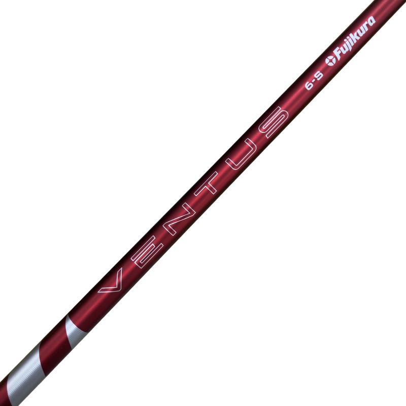 【中古】 ピン捩り付き添い人(G440系) フジクラフェアウェイウッド用 立て坑 VENTUS RED(2024) 6 (フレックスS)B価値づける ゴルフ野球クラブ
