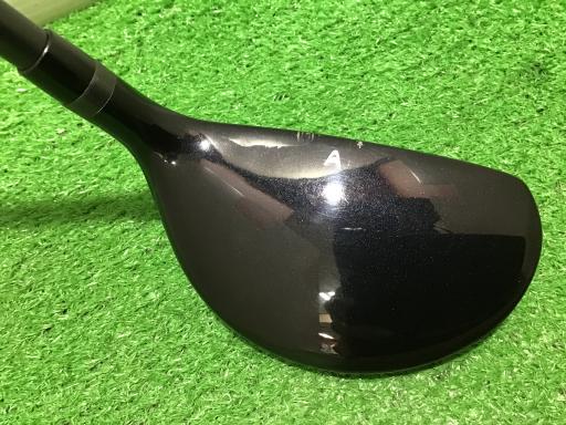 楽天市場】キャスコ（KASCO）（メンズ） DU-122 ドルフィンブラック