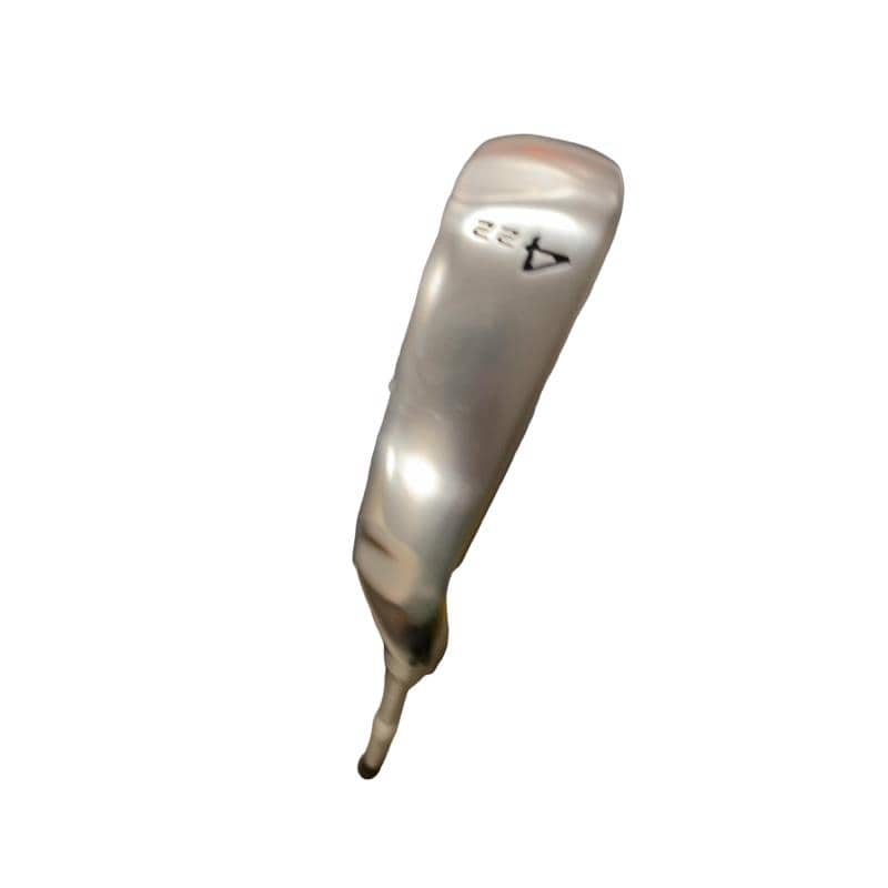 【中古】 本間ゴルフ TOUR WORLD TW-U(2019) U4 ユーティリティ UT VIZARD for 747(ユーティリティ) (フレックスR) メンズ 男性用 右利き 右用 Cランク ゴルフクラブ 9,163円