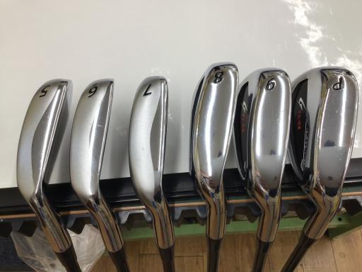 【中古】 つるや GOLDEN PRIX TX-02 6S アイアンセット IR GOLDEN PRIX TX-02 Diamana(IR) (フレックスSR) メンズ 男性用 右利き 右用 Cランク ゴルフクラブ|ゴルフパートナー 中古クラブ店