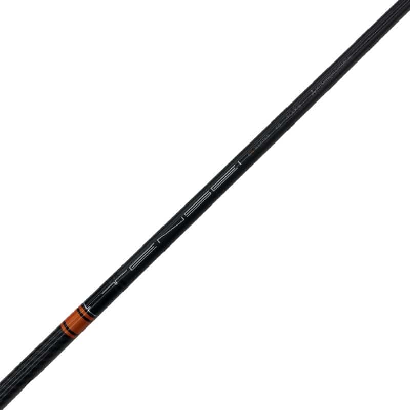 【中古】 ダンロップスリーブ付き(Z785系) 三菱ケミカル(レイヨン)ドライバー用 シャフト TENSEI CK PRO ORANGE 60 (フレックスS)Bランク ゴルフクラブ|ゴルフパートナー 中古クラブ店