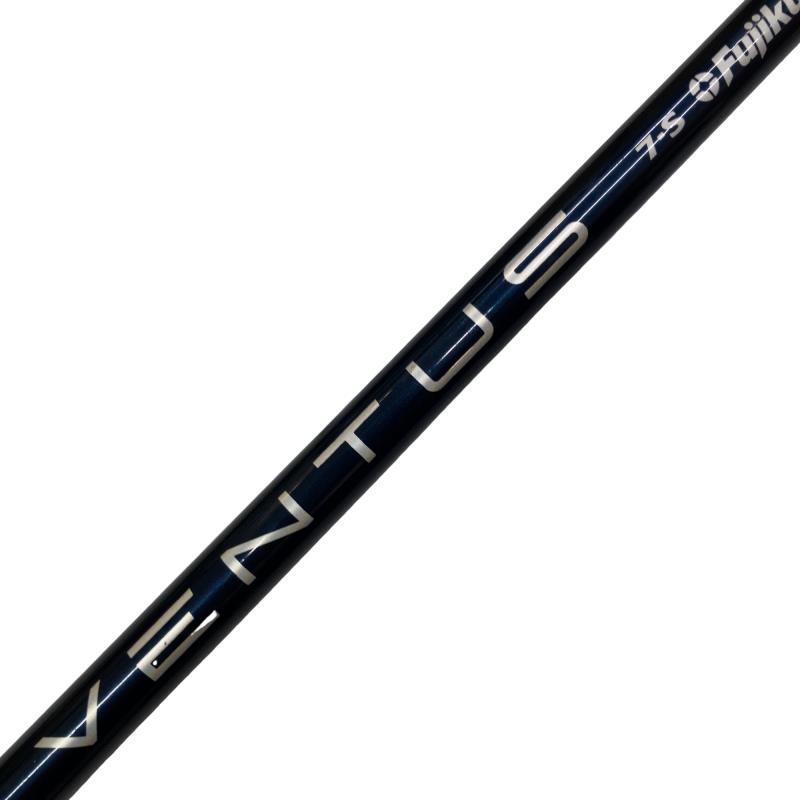 【中古】 タイトリストスリーブ付き添い人(GT系) フジクラ１番ウッド用 立て坑 VENTUS BLUE 7 (フレックスS)B価値づける ゴルフ野球クラブ