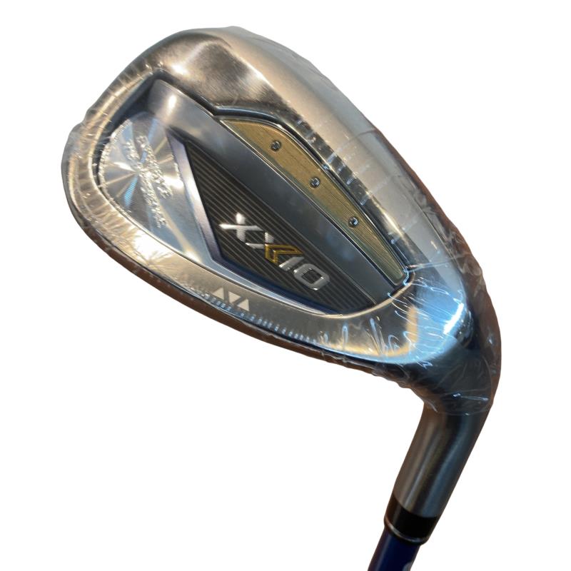 【中古】 ダンロップ XXIO(2024) SW ウェッジ WG XXIO MP1300(IR) (フレックスR) メンズ 男性用 右利き 右用 Aランク ゴルフクラブ｜ゴルフパートナー 中古クラブ店