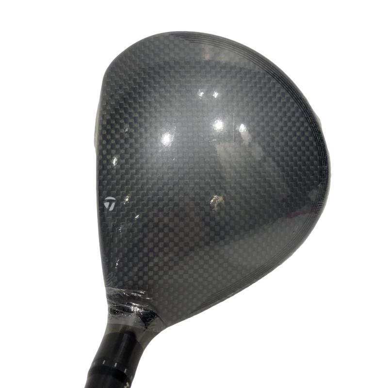 【中古】 仕立て屋御手伝いさん Qi35 5W フェアウェイウッド FW Diamana BLUE TM50(Qi35 FW) (フレックスSR) メンズ 成人男性用 右利き 右用 N序列付ける ゴルフ野球クラブ