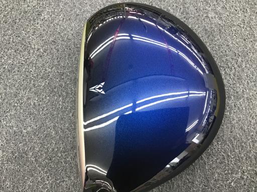【中古】 ダンロップ XXIO(2020) 5W フェアウェイウッド FW XXIO MP1100(FW) (フレックスS) メンズ 男性用 右利き 右用 Cランク ゴルフクラブ