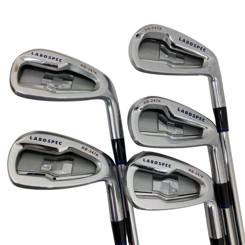 楽天市場】【飯能本店】 グローブライド(ダイワ) ONOFF オノフ