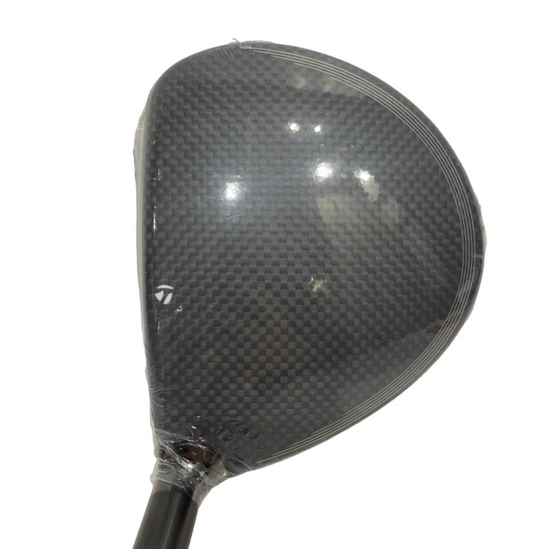 【中古】 仕立て屋御手伝いさん Qi35 MAX LITE 7W フェアウェイウッド FW AIR SPEEDER TM(Qi35 FW) (フレックスSR) メンズ 成人男性用 右利き 右用 N序列付ける ゴルフ野球クラブ