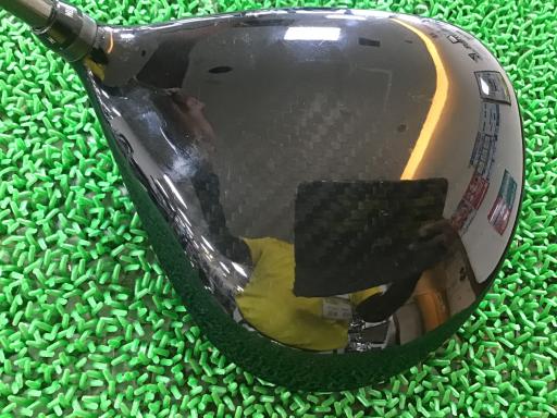 【中古】 ゴルフパートナー NEXGEN NS210 9.5° ドライバー DR EI-F NS210-D (フレックスその他) メンズ 男性用 右利き 右用 Cランク ゴルフクラブ