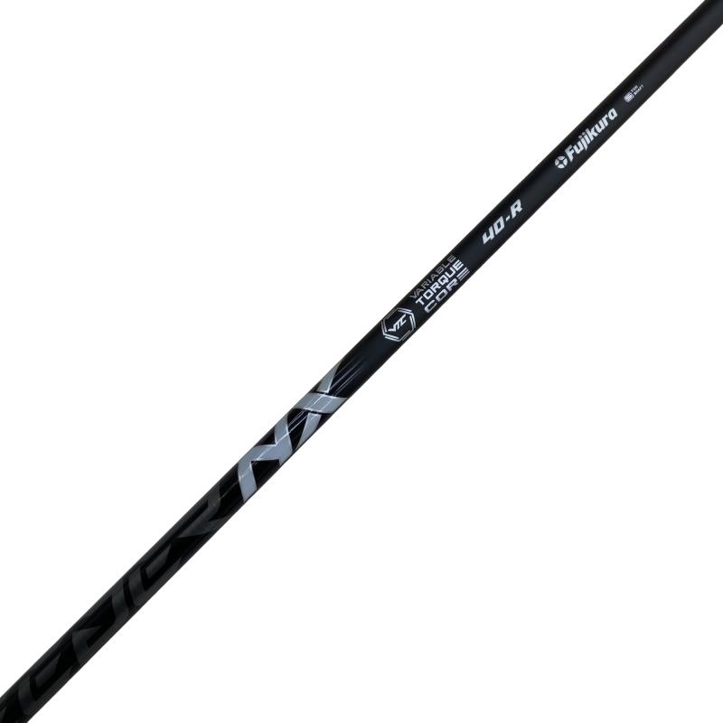 【中古】 タイトリストスリーブ付き(GTS系) フジクラドライバー用 シャフト SPEEDER NX BLACK 40 (フレックスR)Bランク ゴルフクラブ|ゴルフパートナー 中古クラブ店