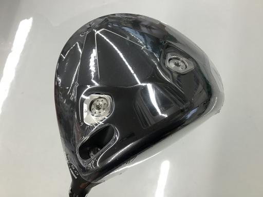 【中古】 ブリヂストン BRIDGESTONE BX1 LS 9° ドライバー DR VENTUS BS6 II(DR) (フレックスS) メンズ 男性用 右利き 右用 Bランク ゴルフクラブ
