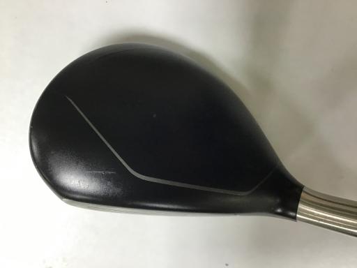 【中古】 ブリヂストン TOUR B X-H H2 ありがた味 UT TOUR AD TX3-HY (フレックスS) メンズ 成人男性用 右利き 右用 C位置付ける ゴルフ野球クラブ ゴルフ-スポーツ・アウトドア-ユーティリティ