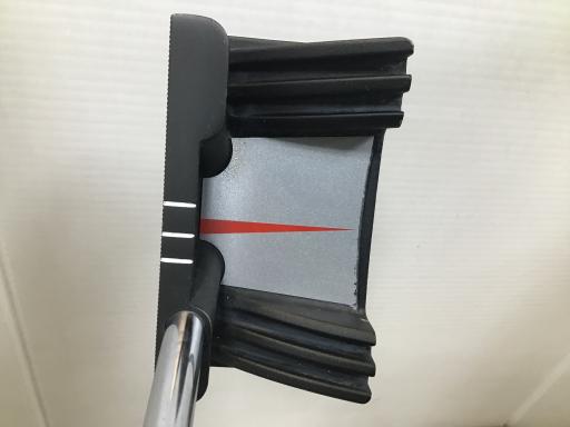 【中古】 ヨネックス EZONE TP-GR2 36インチ パター PT スチール (フレックスその他) メンズ 男性用 右利き 右用 Dランク ゴルフクラブ