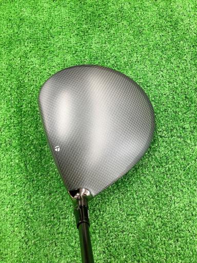 【中古】 仕立て屋お手伝いさん Qi35 MAX 10.5° １番ウッド DR Diamana BLUE TM50(Qi35 DR) (フレックスSR) メンズ 成人男性用 右利き 右用 B位置付ける ゴルフ野球クラブ ゴルフ-ドライバー-スポーツ・アウトドア