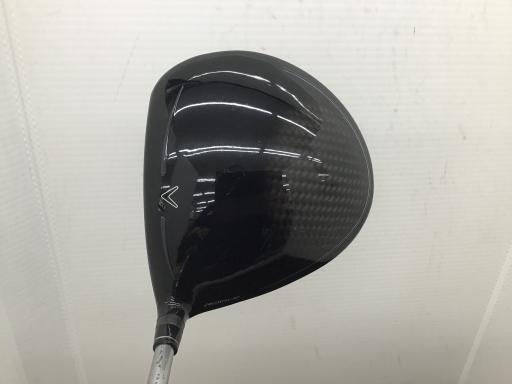 【中古】 キャロウェイ ROGUE STAR 10.5° ドライバー DR FUBUKI for CW 40(ドライバー) (フレックスS) メンズ 男性用 右利き 右用 Dランク ゴルフクラブ