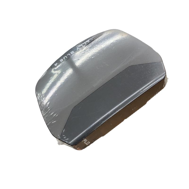 【中古】 ピン PLD MILLED ALLY BLUE 4(2024) 34インチ パター PT スチール (フレックスその他) メンズ 男性用 右利き 右用 Nランク ゴルフクラブ