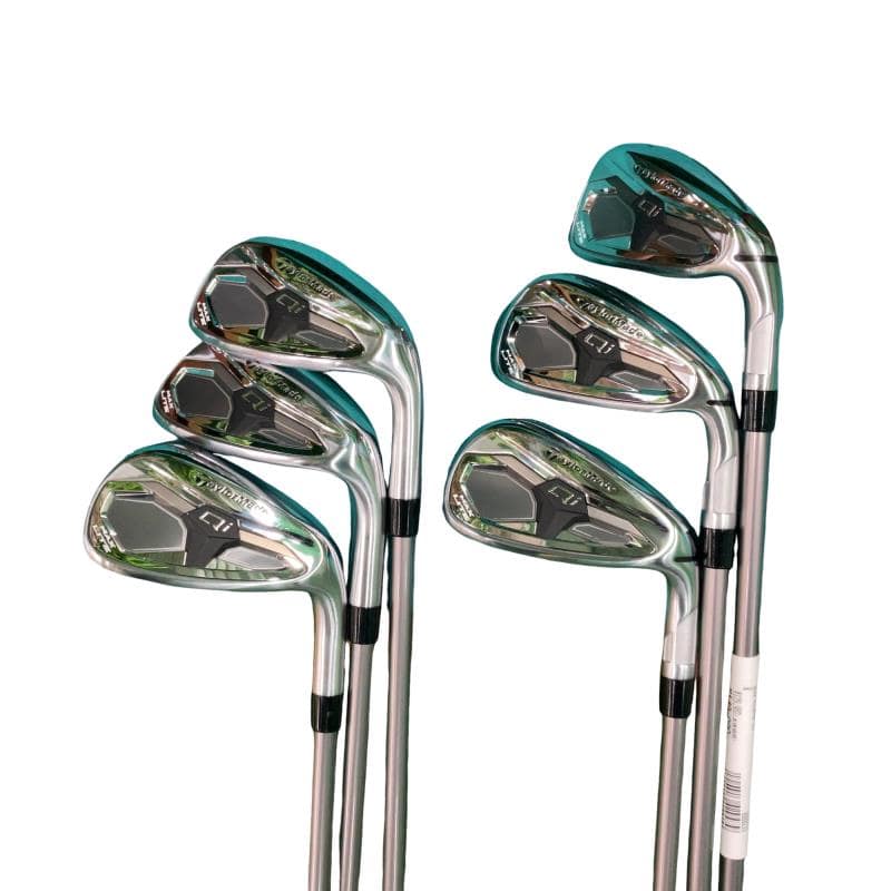 【中古】 仕立て屋お手伝いさん Qi MAX LITE(2026) 6S アイアン仕掛ける IR REAX 45(Qi4D IR) (フレックスR) メンズ 成人男性用 右利き 右用 B位置付ける ゴルフ野球クラブ クラブ-アイアン