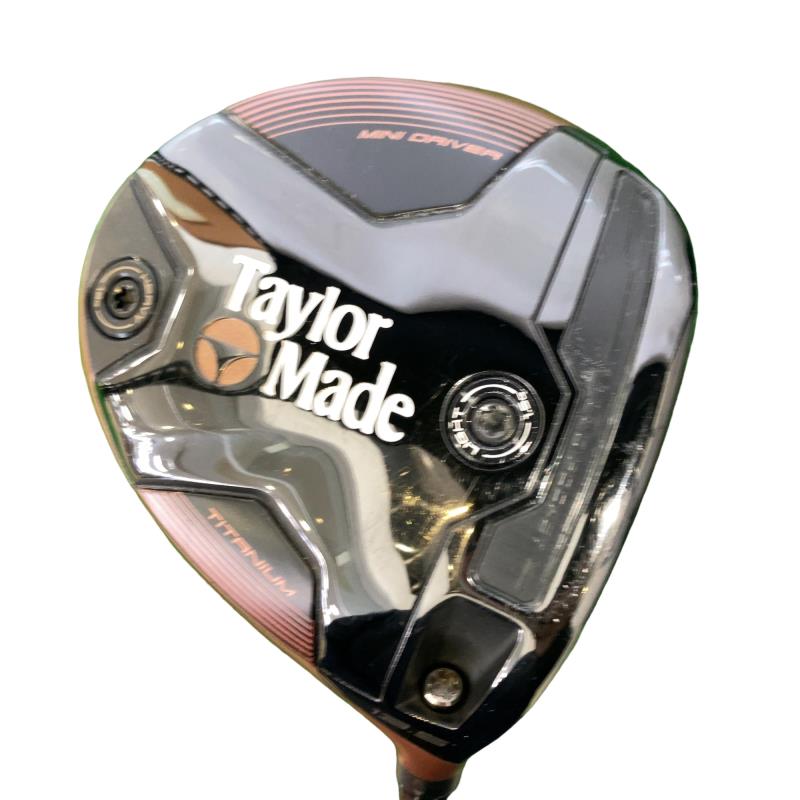 【中古】 仕立て屋お手伝いさん BRNR MINI DRIVER(2024) 13.5° １番ウッド DR PROFORCE 65 M40X JP SPEC (フレックスS) メンズ 成人男性用 右利き 右用 C位置づける ゴルフ野球クラブ