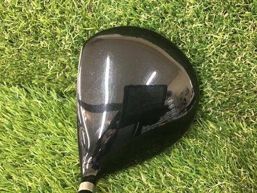 【中古】 リョーマゴルフ MAXIMA TYPE-D  9.5° １番ウッド DR Tour AD M2-D 5 (フレックスS) メンズ 成人男性用 右利き 右用 C価値づける ゴルフ野球クラブ