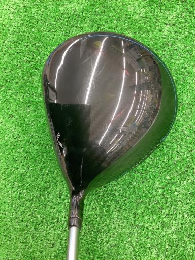 【中古】 ウィルソン Wilson Staff D7 10.5° １番ウッド DR HeLIUM (フレックスR) メンズ 成人男性用 右利き 右用 D価値づける ゴルフ野球クラブ
