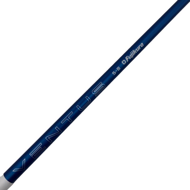 【中古】 キャロウェイスリーブ付き添い人(QUANTUM系) フジクラ１番ウッド用 立て坑 VENTUS BLUE(2024) 5 (フレックスS)B価値づける ゴルフ野球クラブ