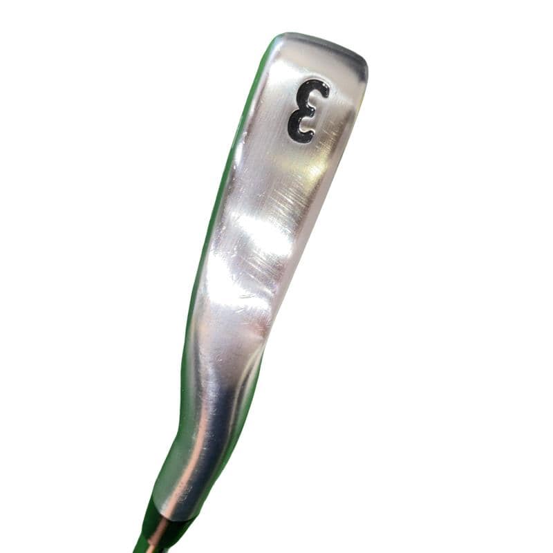 【中古】 タイトリスト Titleist 712U U3 ユーティリティ UT Dynamic Gold TOUR ISSUE (フレックスS) メンズ 男性用 右利き 右用 Cランク ゴルフクラブ
