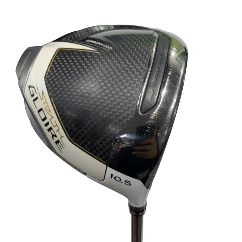 【中古】 仕立て屋お手伝いさん STEALTH GLOIRE 10.5° １番ウッド DR SPEEDER NX for TM(DR) (フレックスR) メンズ 成人男性用 右利き 右用 C位置付ける ゴルフ野球クラブ メンズクラブ-スポーツ・アウトドア-ドライバー