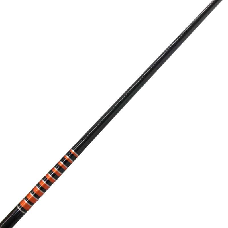 【中古】 キャロウェイスリーブ付き(QUANTUM系) グラファイトデザインドライバー用 シャフト Tour AD DI-6 HIGH MODULUS RELOADED (フレックスS)Aランク ゴルフクラブ|ゴルフパートナー 中古クラブ店