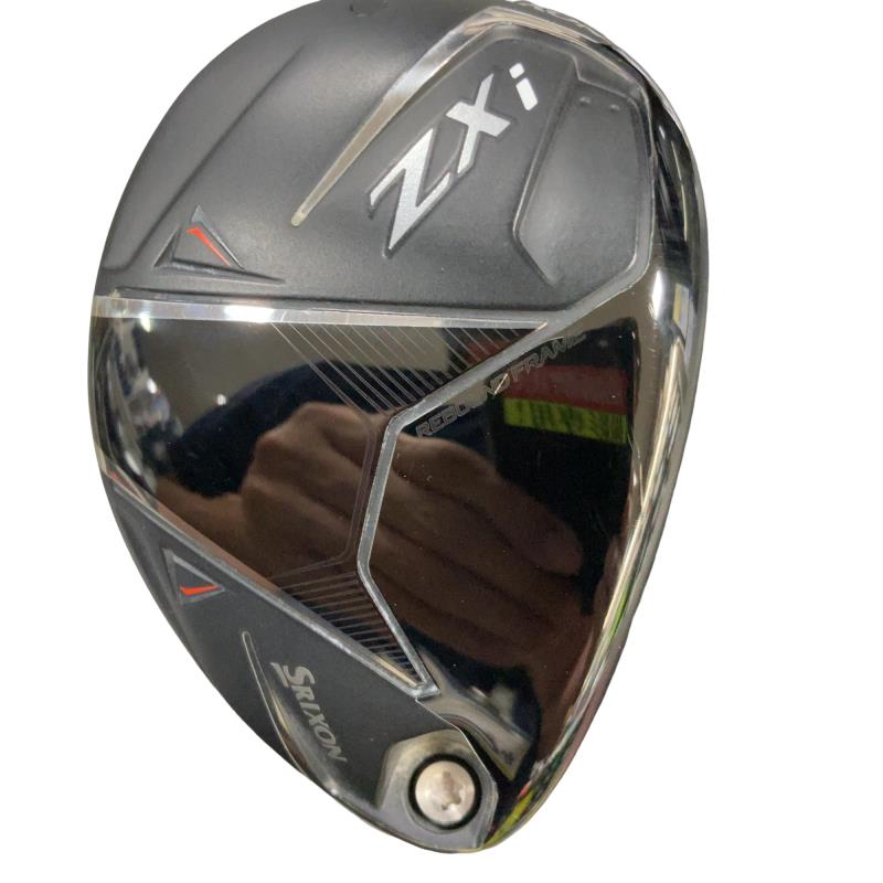 【中古】 ダンロップ SRIXON ZXi H4 ユーティリティ UT Diamana ZXi 60 for HYBRID (フレックスR) メンズ 男性用 右利き 右用 Cランク ゴルフクラブ｜ゴルフパートナー 中古クラブ店