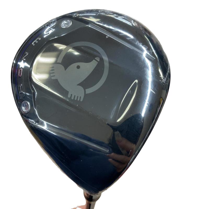 【中古】 本間ゴルフ TOUR WORLD TW777 5W フェアウェイウッド FW VIZARD BLUE 7 (フレックスX) メンズ 男性用 右利き 右用 Aランク ゴルフクラブ