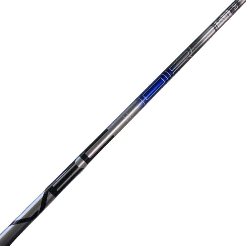【中古】 VECTOR 50ドライバー用 シャフト VECTOR 50 (フレックスS)Bランク ゴルフクラブ|ゴルフパートナー 中古クラブ店