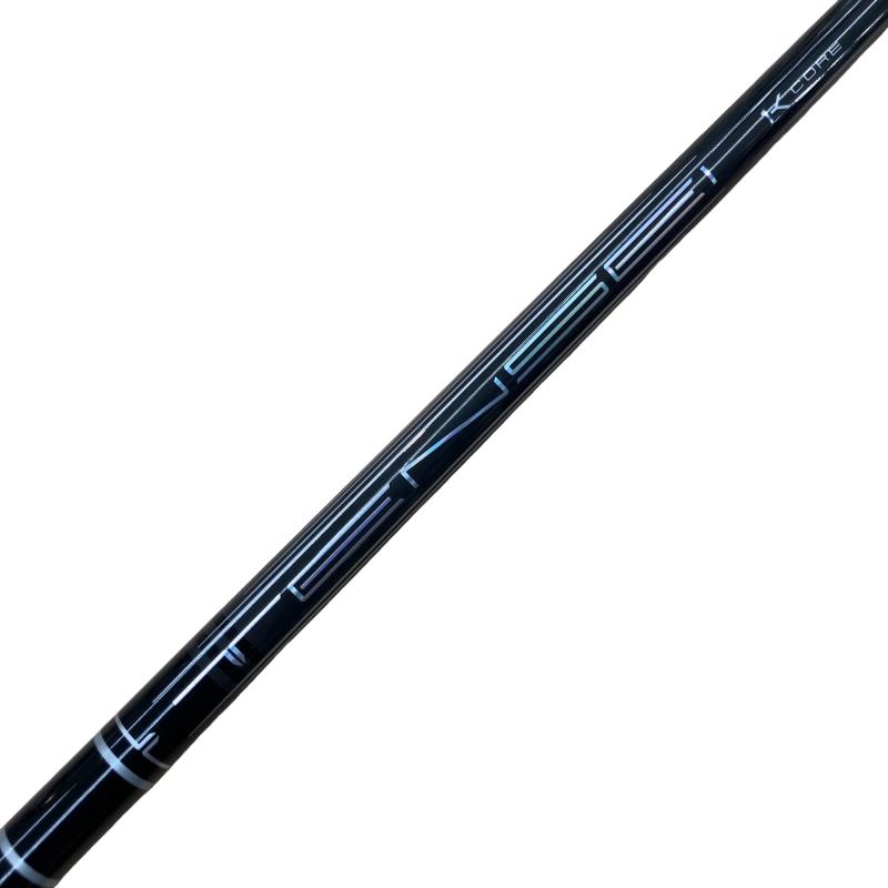 【中古】 タイトリストスリーブ付き添い人(GT系) 三菱ケミカル(レイヨン)１番ウッド用 立て坑 TENSEI PRO BLACK 1K CORE 60 (フレックスX)B価値づける ゴルフ野球クラブ