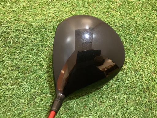 【中古】 本間ゴルフ TOUR WORLD TW747 460  9.5° １番ウッド DR VIZARD FD-6 (フレックスS) メンズ 成人男性用 右利き 右用 C序列付ける ゴルフ野球クラブ