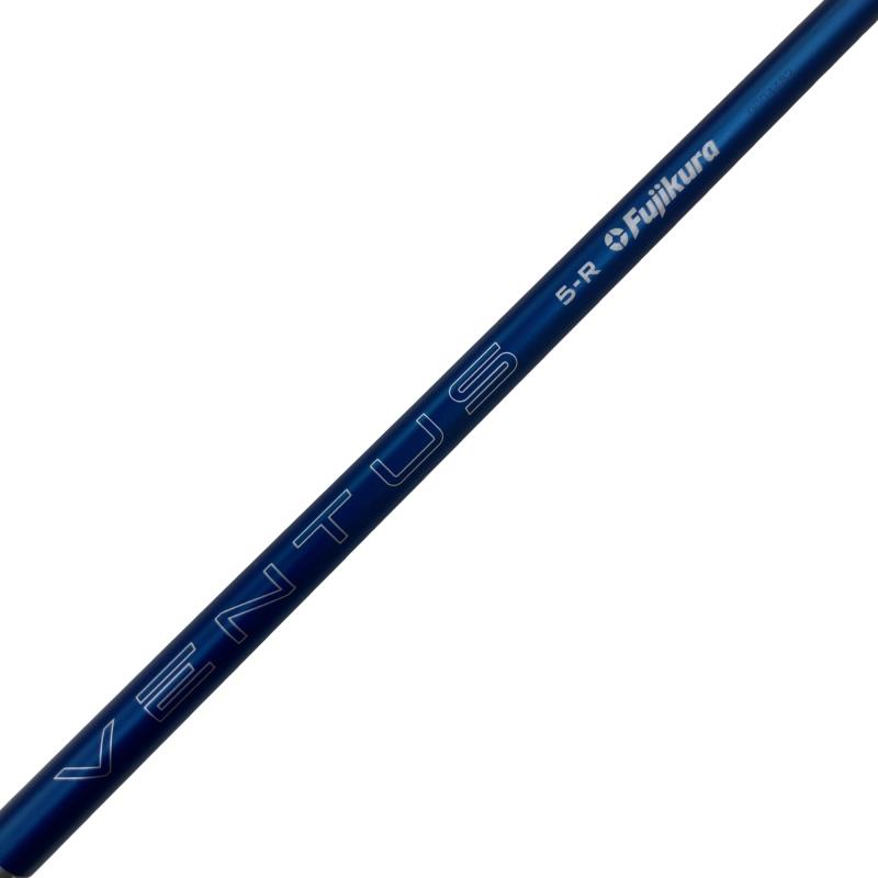 【中古】 タイトリストスリーブ付き添い人(GT系) フジクラ１番ウッド用 立て坑 VENTUS BLUE(2024) 5 (フレックスR)B価値づける ゴルフ野球クラブ