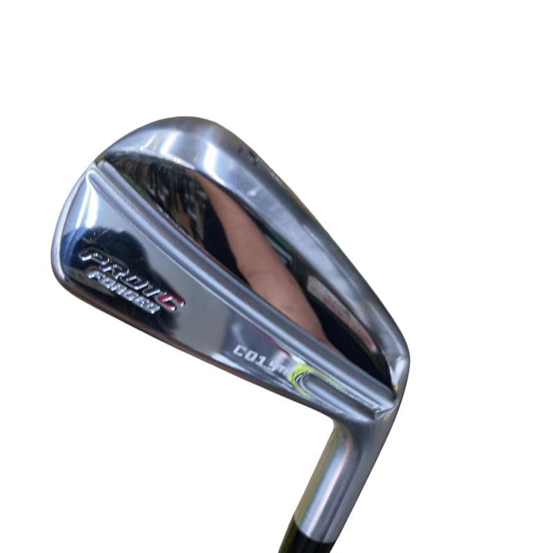 【中古】 PROTO-CONCEPT PROTO-CONCEPT FORGED HYBRID C01.5TH U4 ユーティリティ UT 純正特注シャフト (フレックスその他) メンズ 男性用 右利き 右用 Cランク ゴルフクラブ|ゴルフパートナー 中古クラブ店
