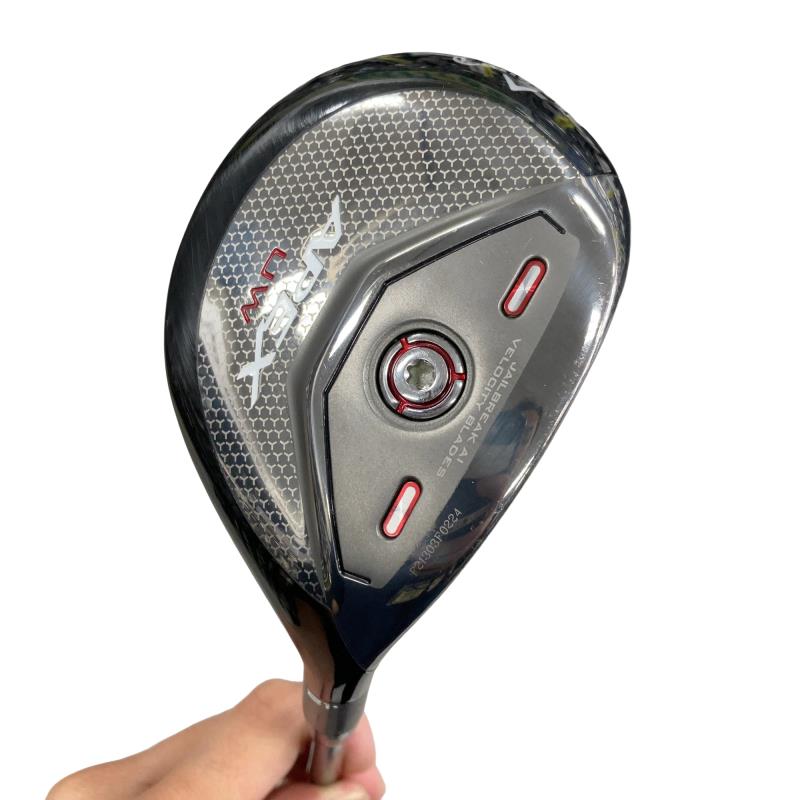【中古】 キャロウェイ APEX UW 21° ありがた味 UT Diamana 55 for CW(2021 APEX UW) (フレックスS) メンズ 成人男性用 右利き 右用 C位置づける ゴルフ野球クラブ